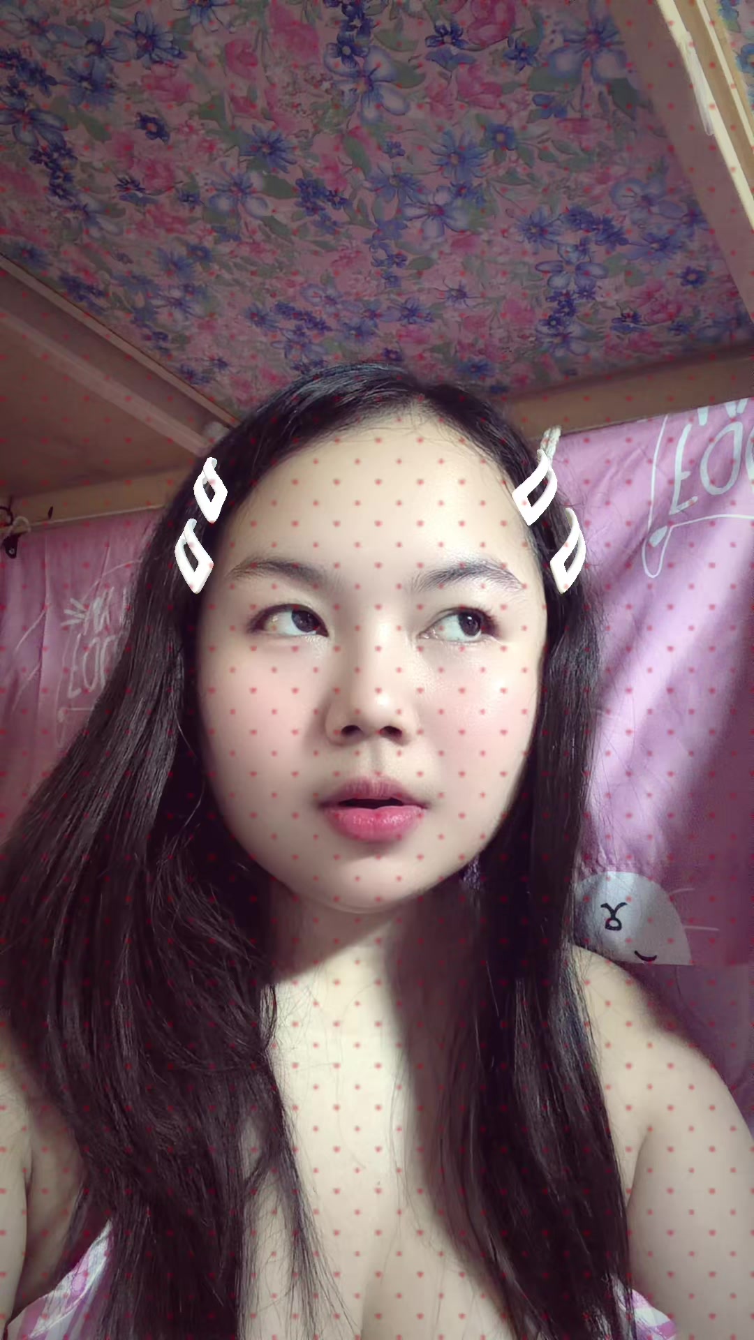 @🩷💋𝕄𝕒𝕋𝕖𝕣🎀🇹🇼