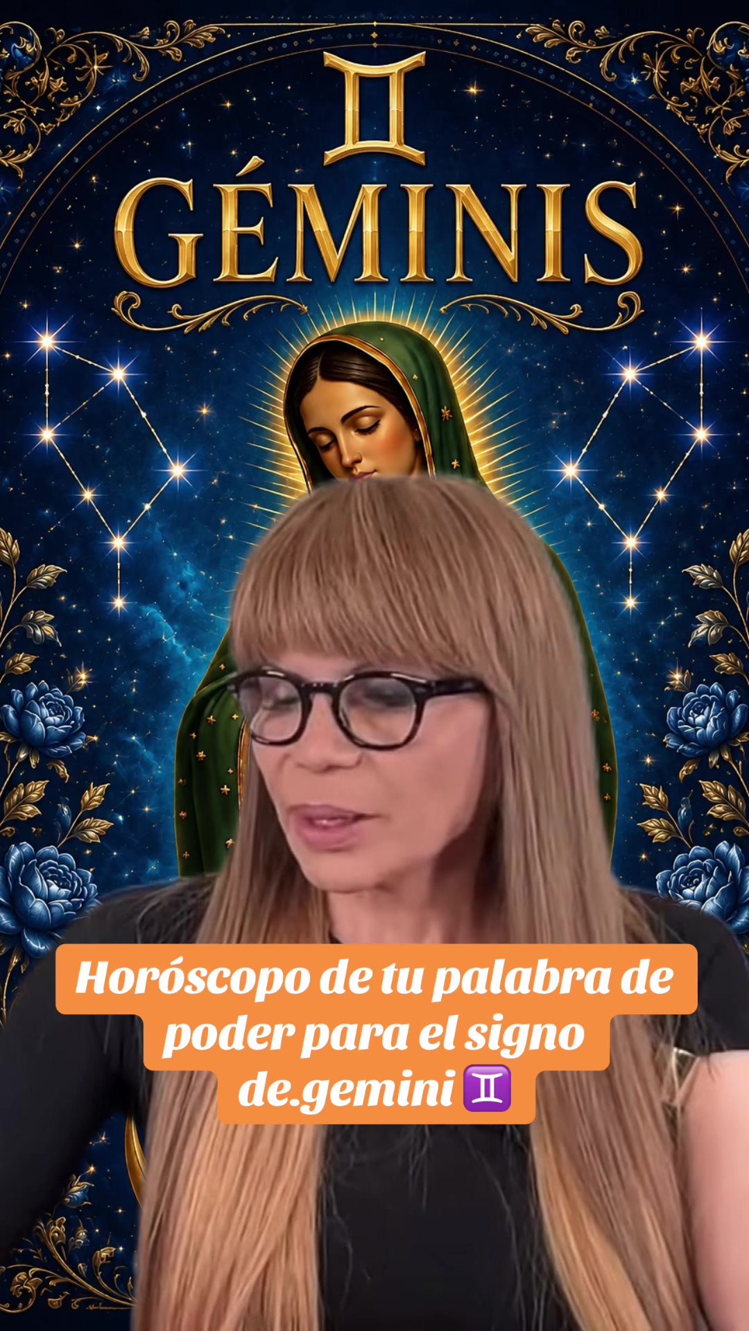 @✨ORÁCULO 13 ✨