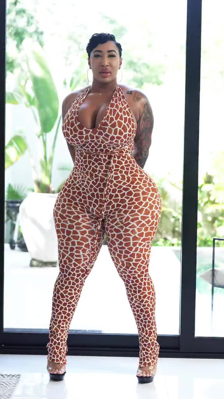 @bumbumgalsxtra