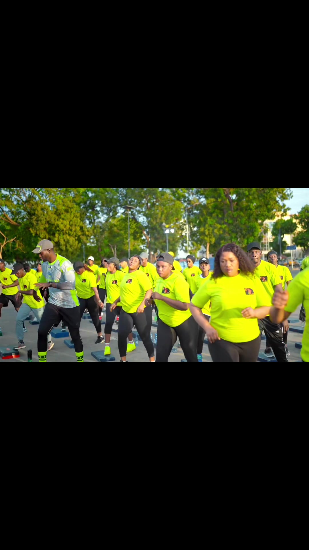 @℃OACH TALLA✪ FITNESS✪