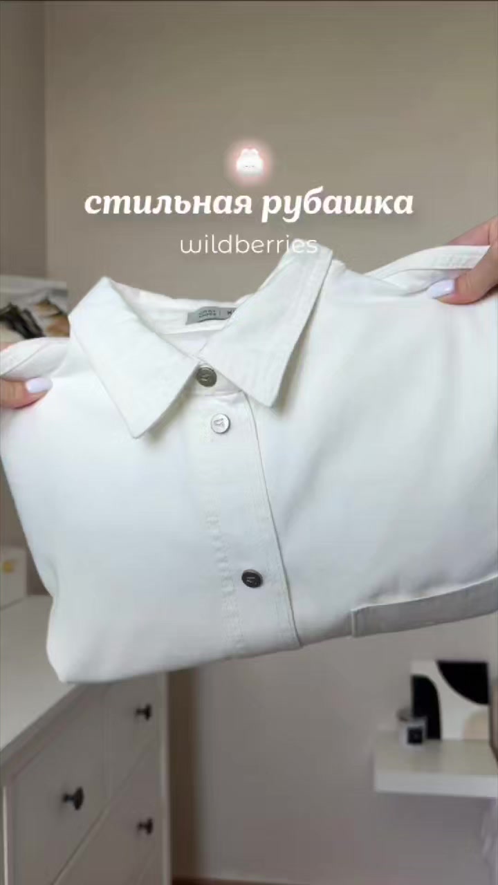 @lisalovewb