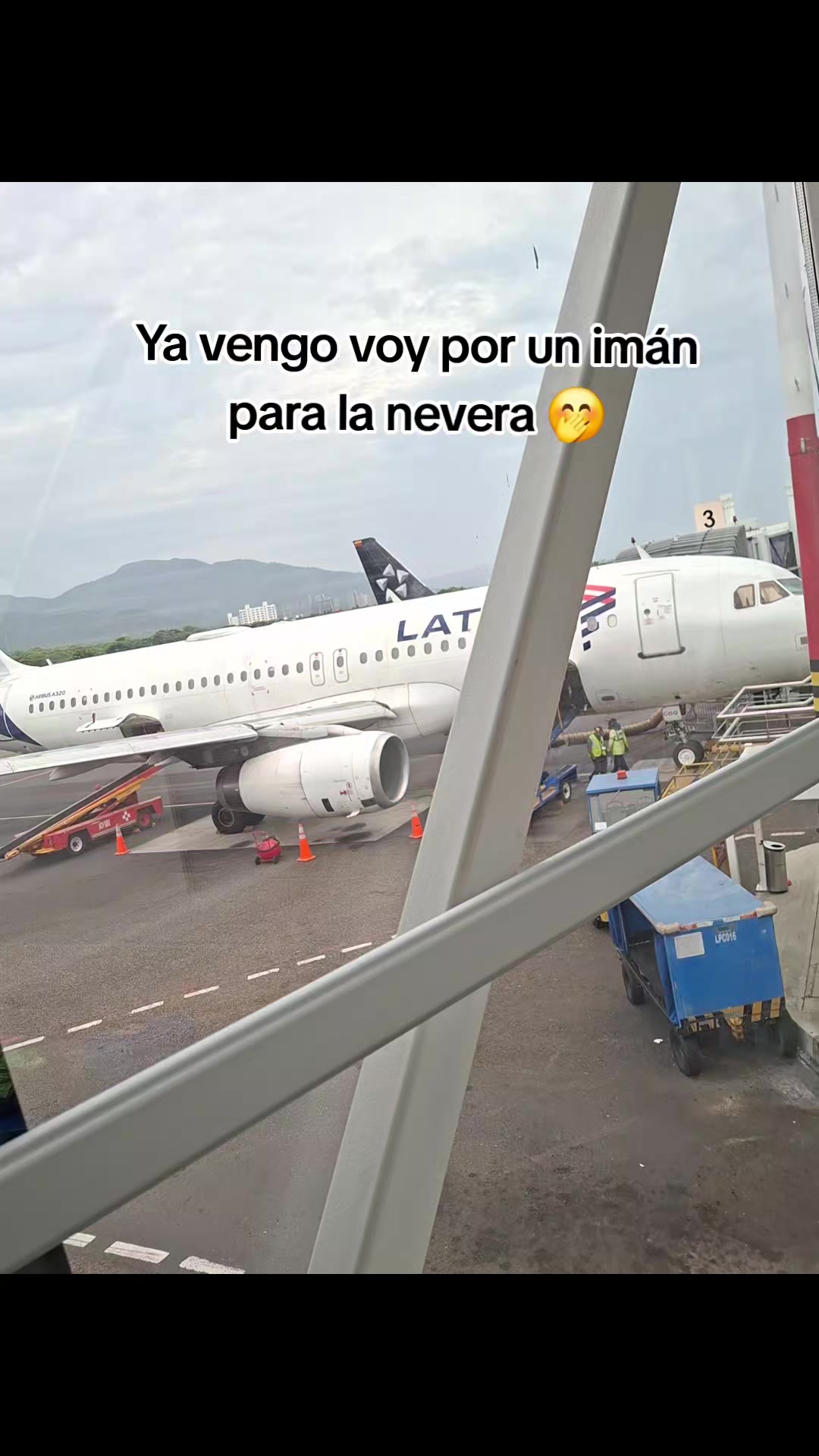 @Valerya Colorado👸🏻✨️