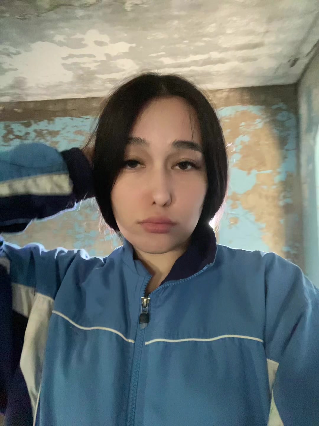 @taexlisaa