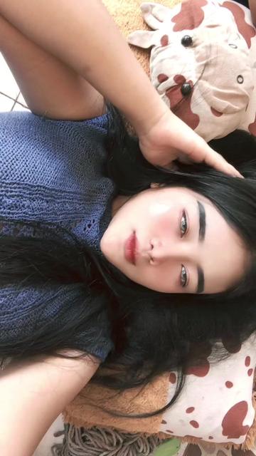 @onye_tb