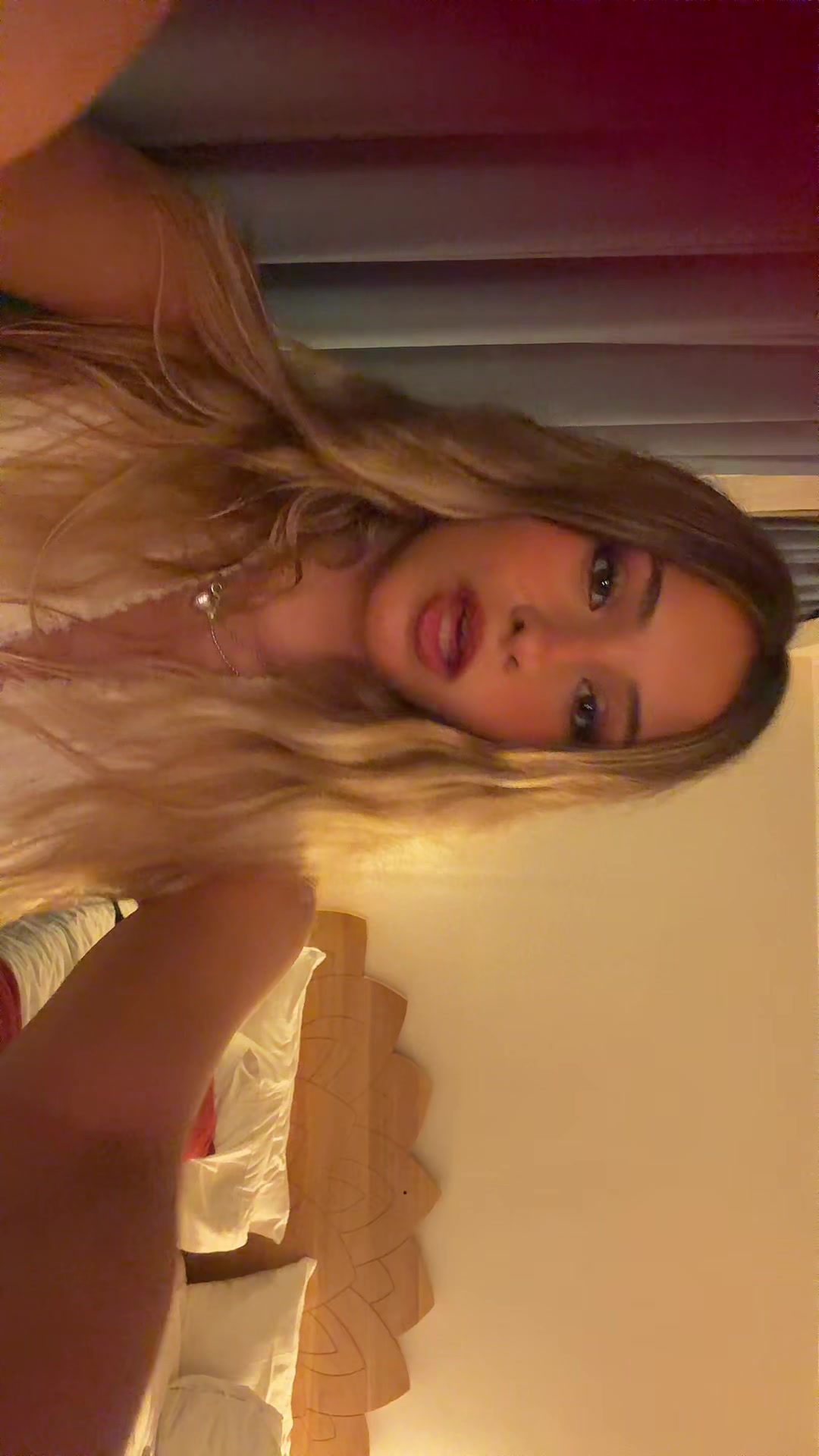 @cami