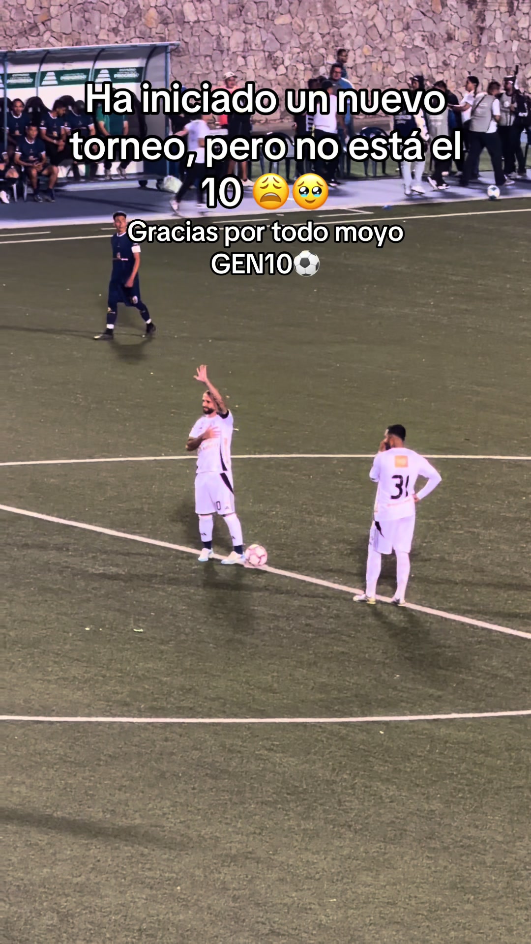 @&Aacute;lvaro L&oacute;pez🎭📽️