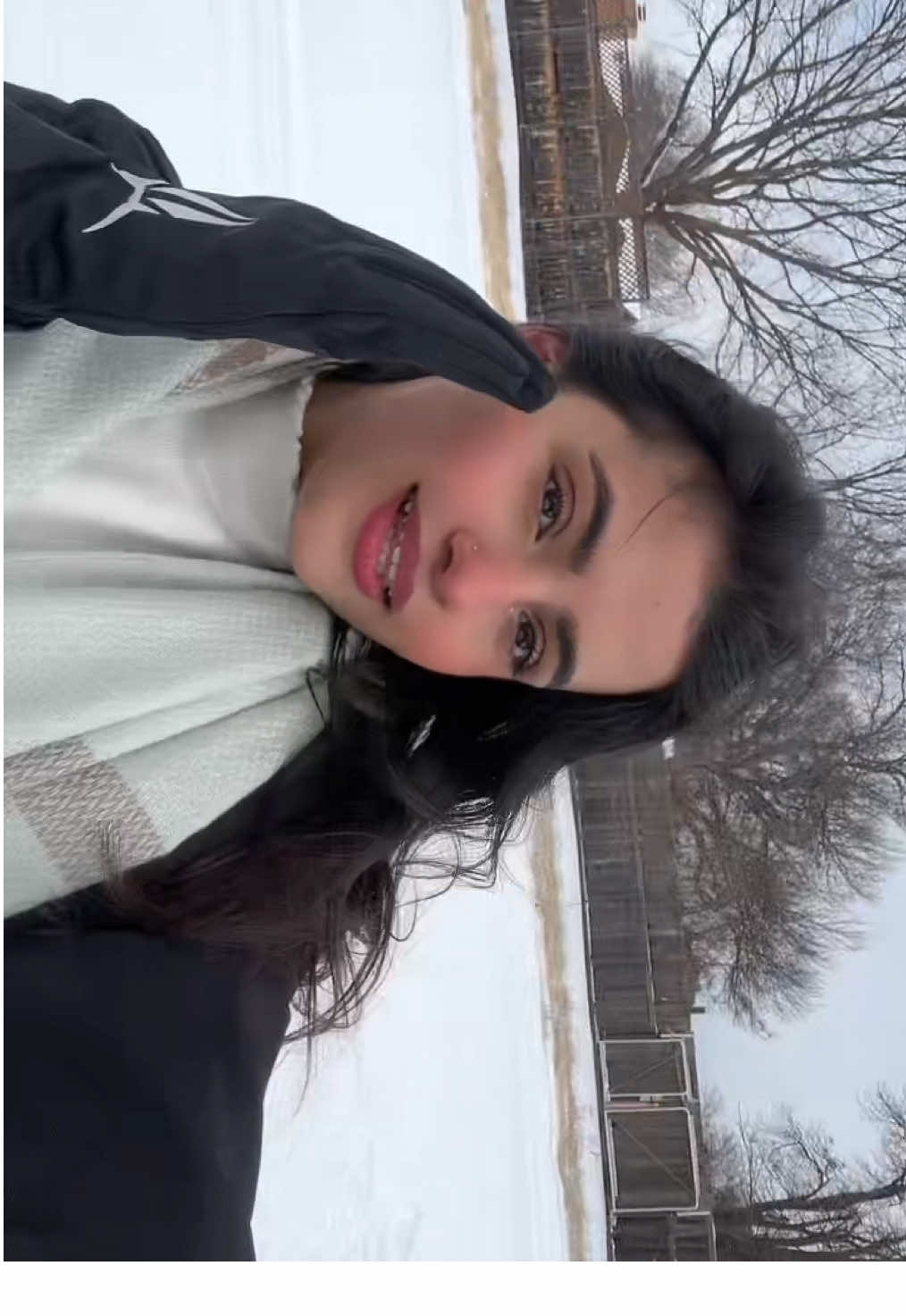 @Manisha🙋♀️🌻