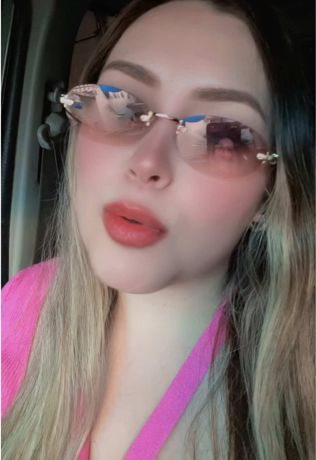 @kary.psierra