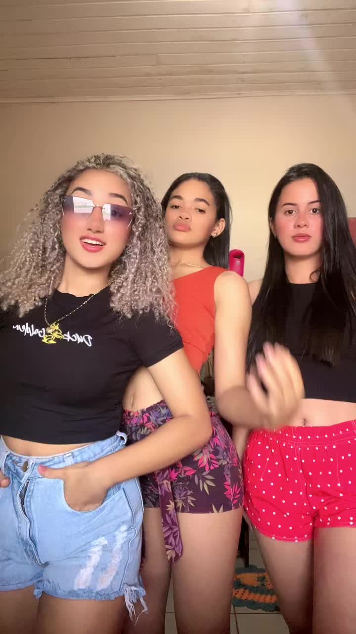 @KF