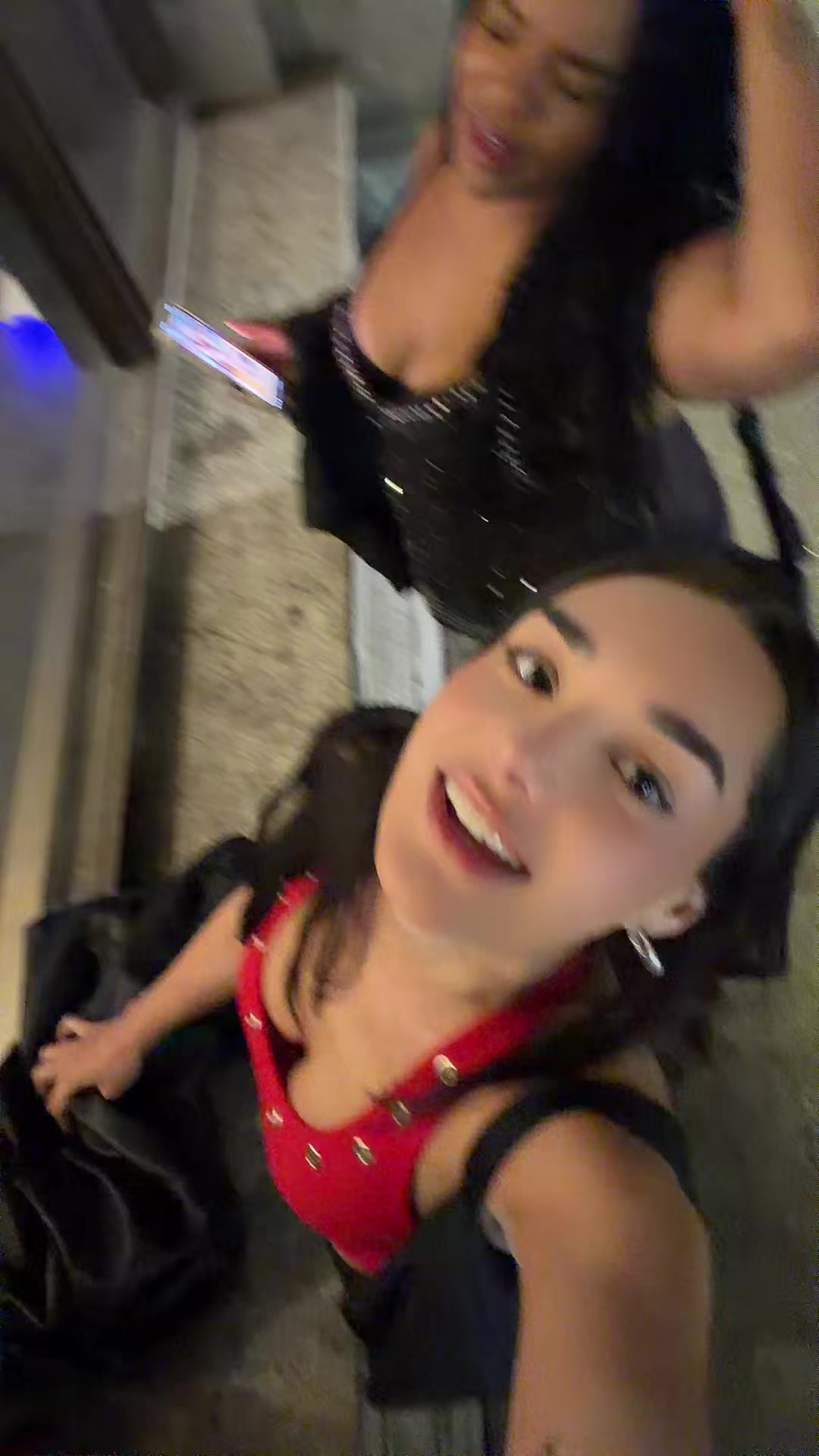 @nybluess