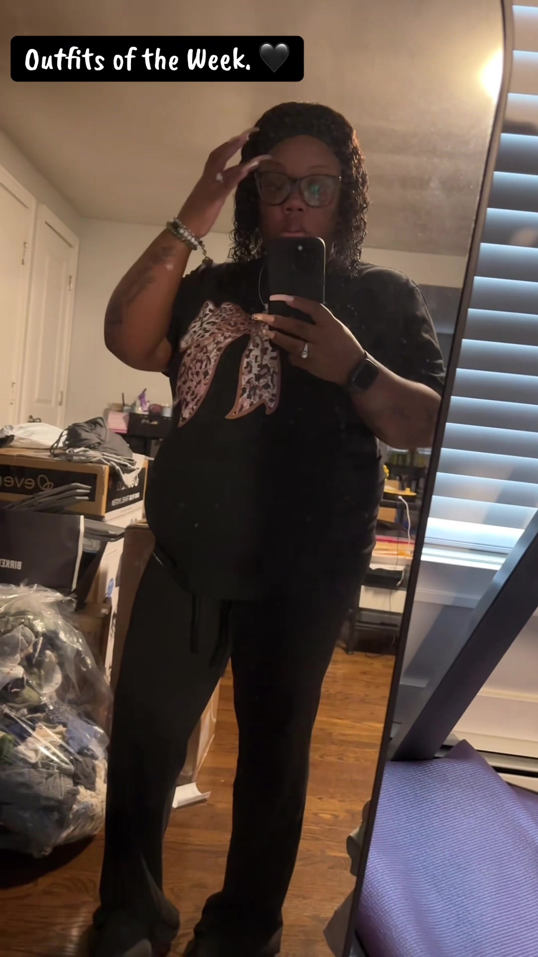 @keyonia1128