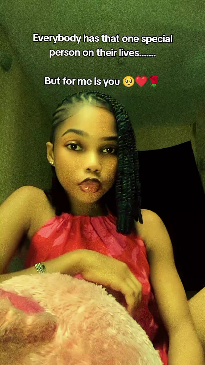 @m🥰I🌹m💦i