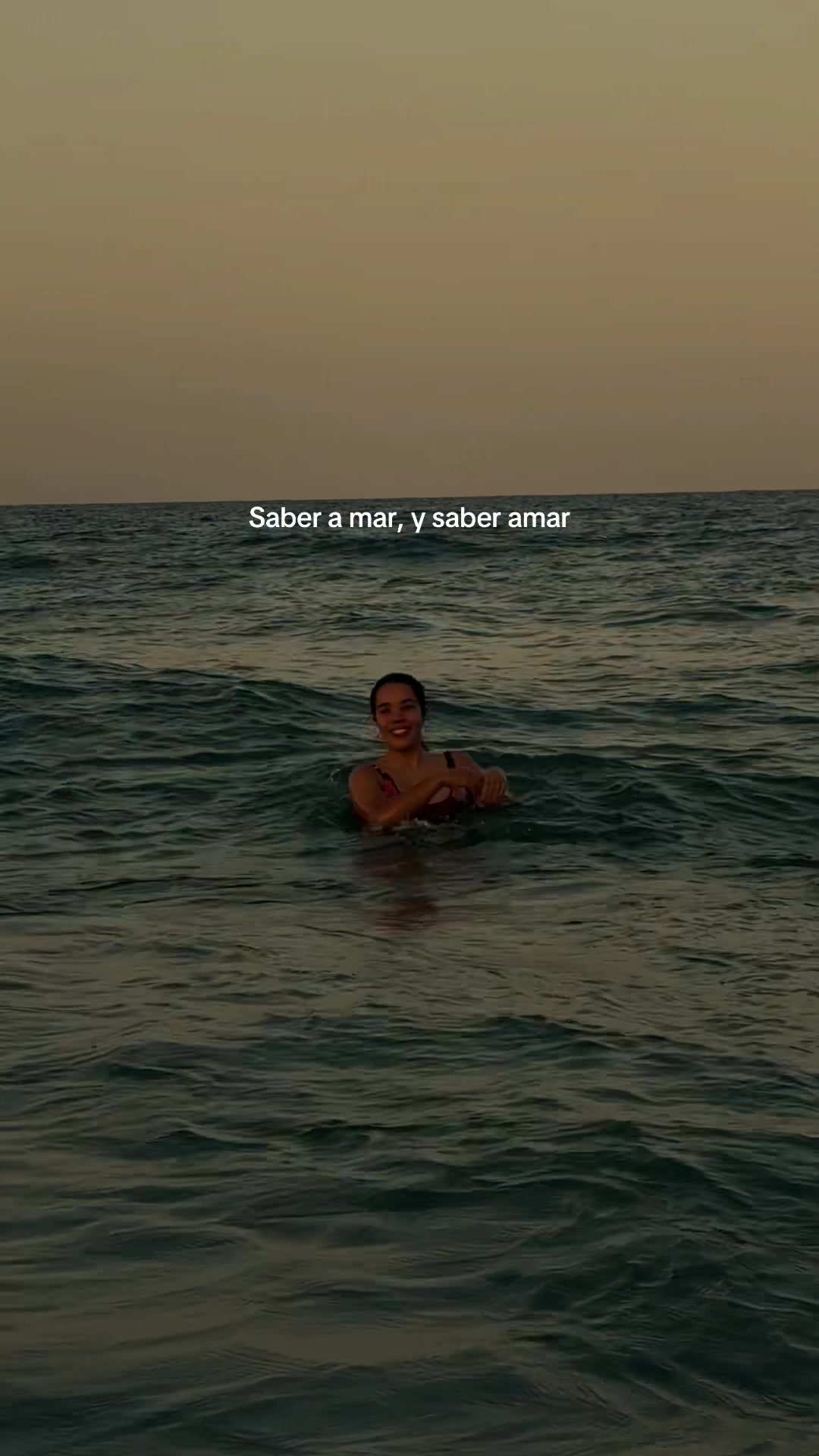 @Albani P&eacute;rez🦋