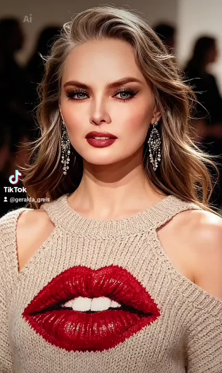@Geralda Reis