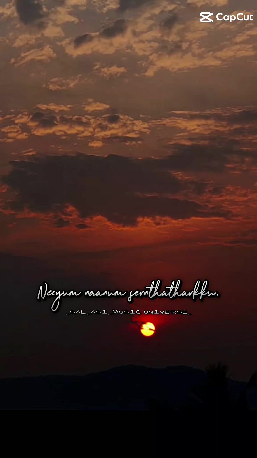 @Suganthi