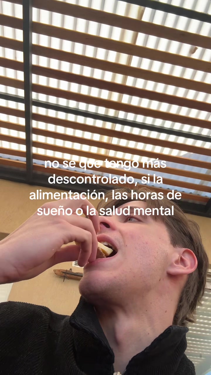 @Santy Zahler