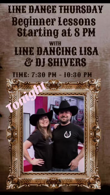 @theoldwagonsaloon