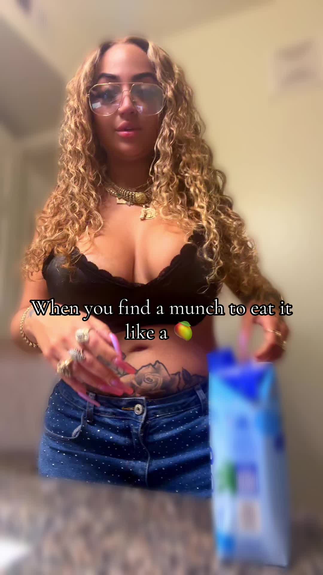 @DatQueen