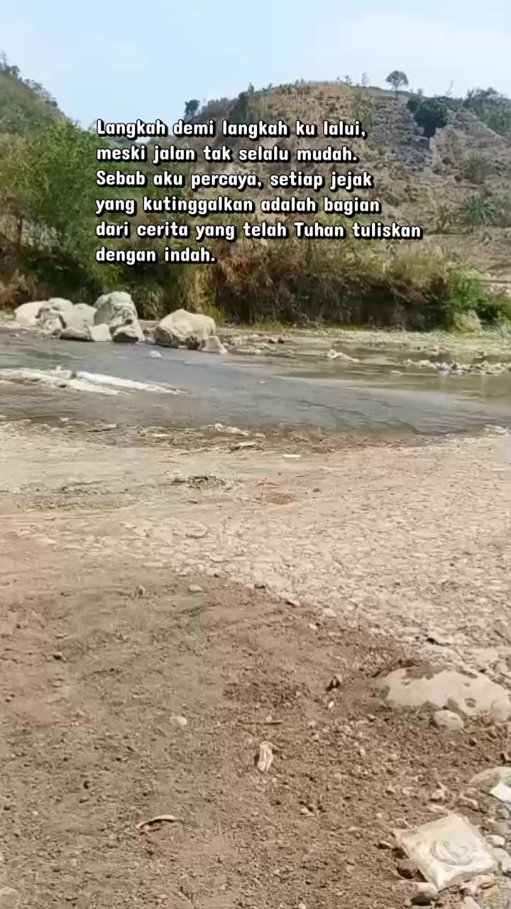 @kang wahid