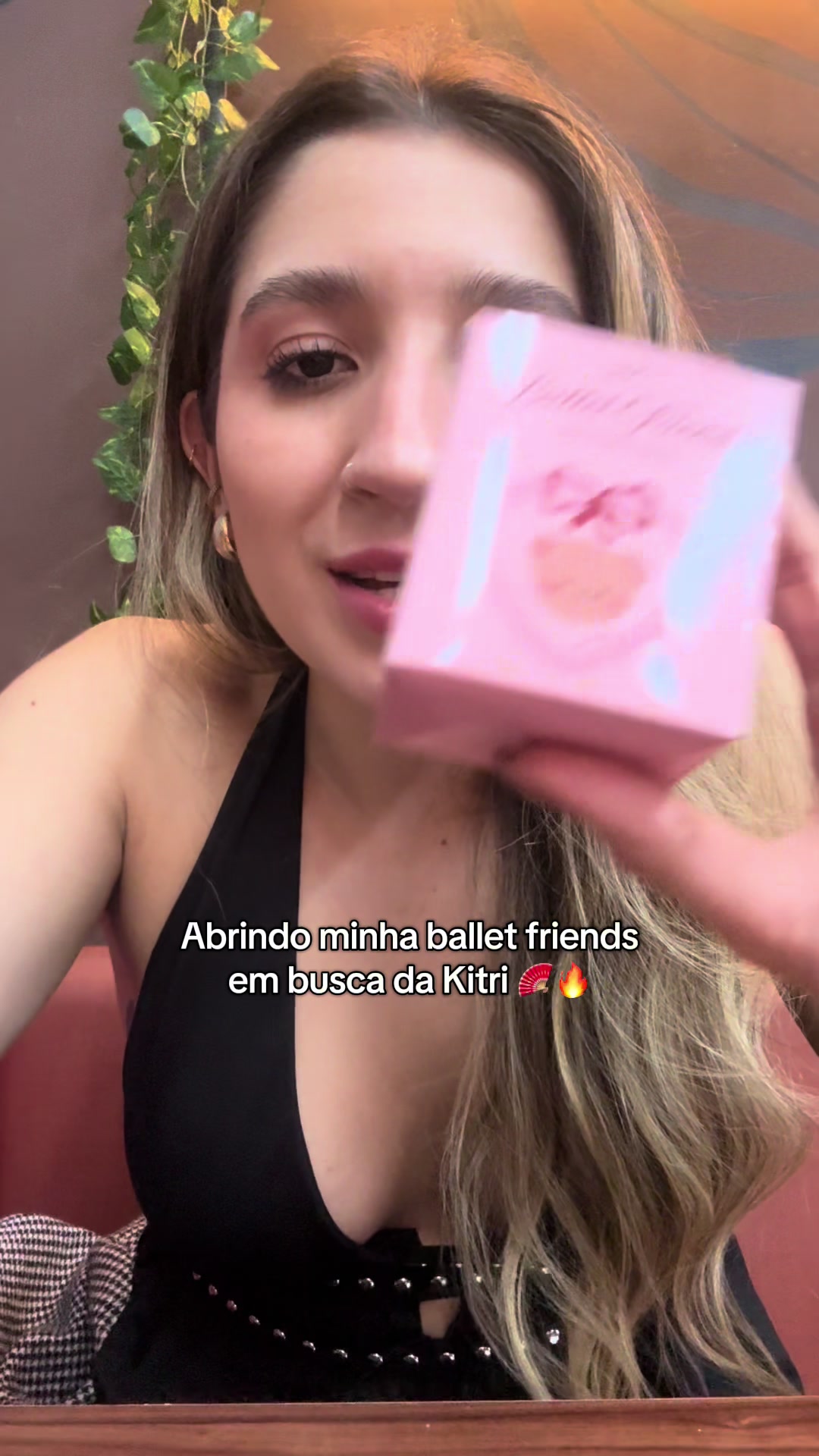 @Mari Massonetto