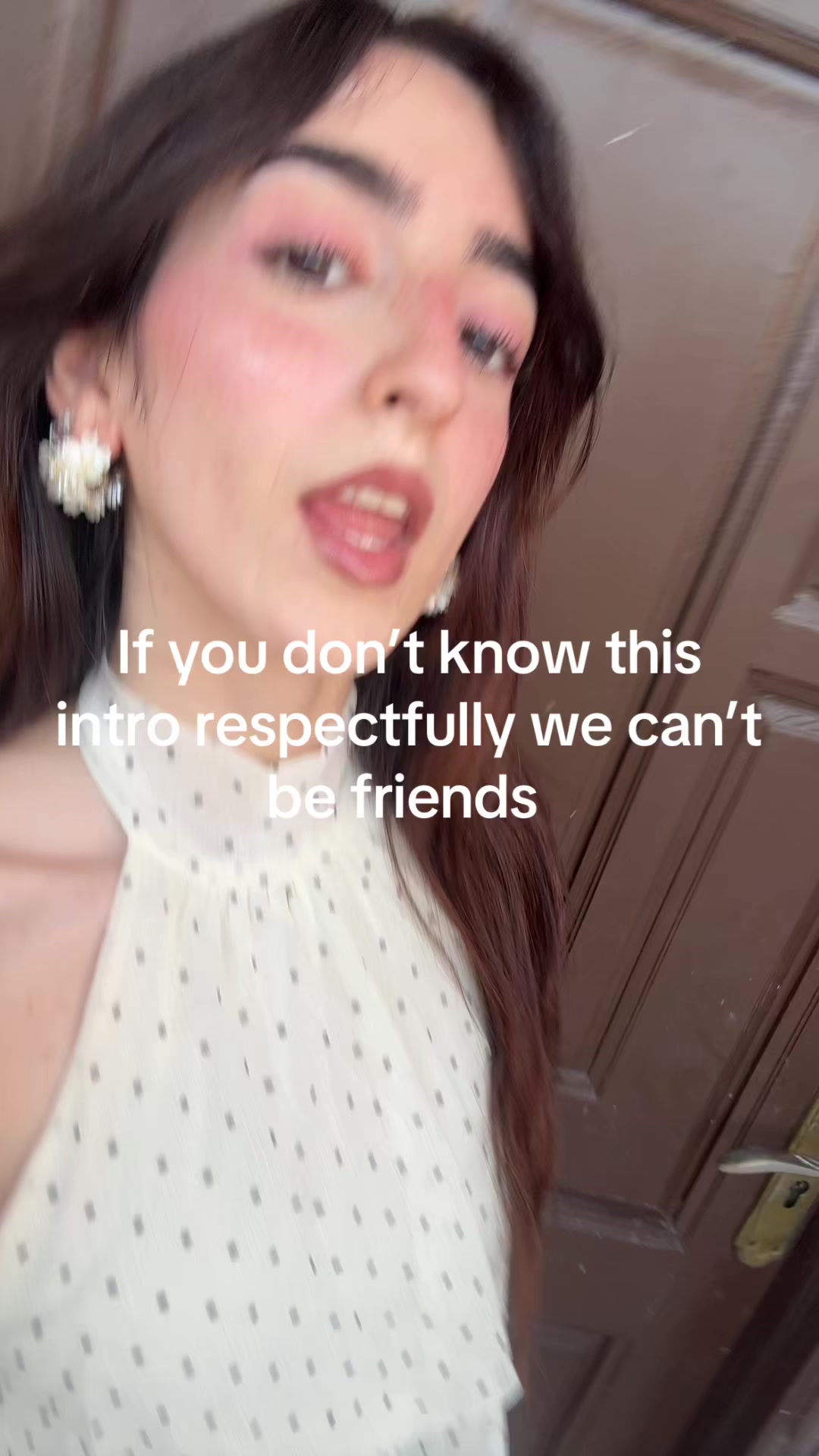 @Rimy