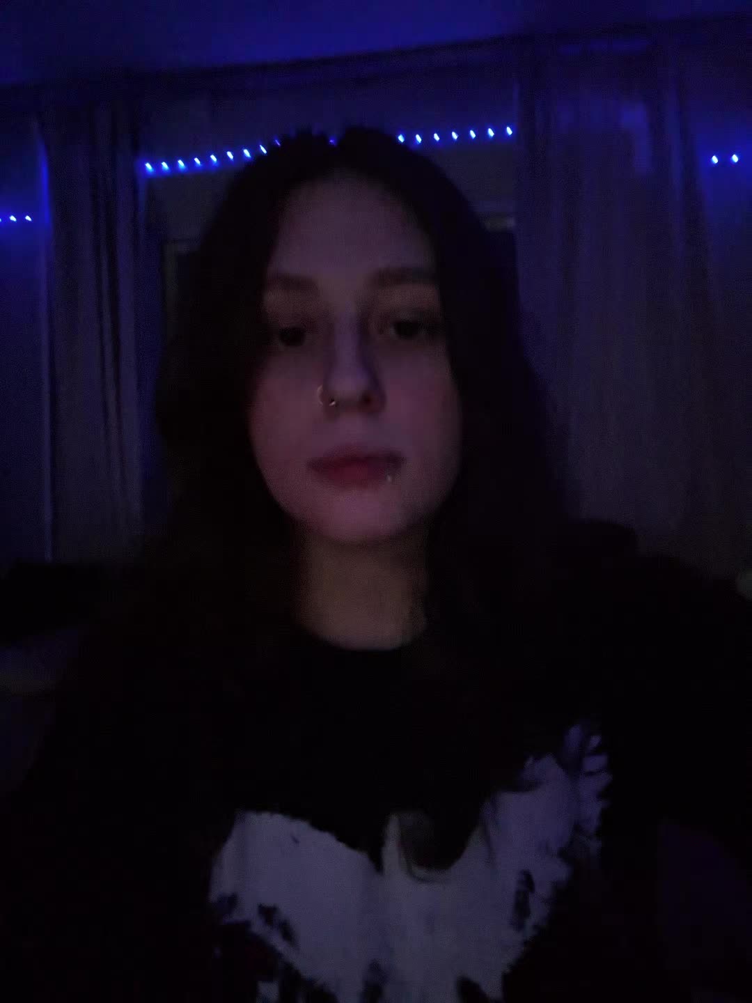 @ангелина 🎀