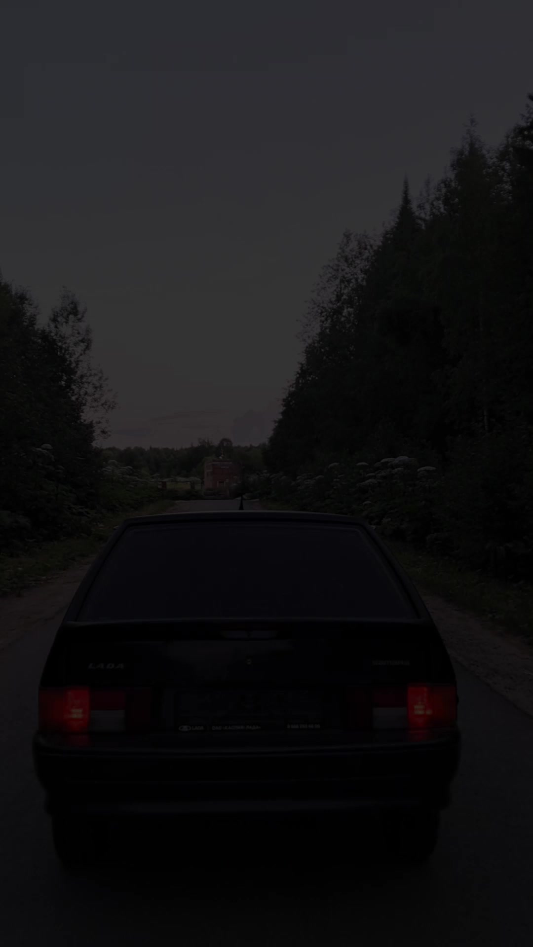 @099