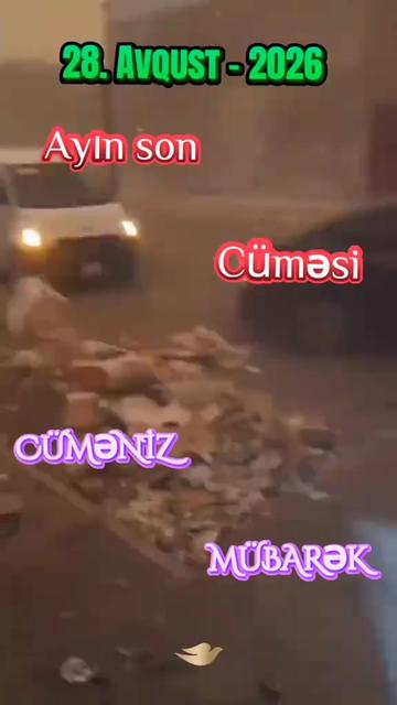 @Rahid 🇦🇿 211 🇦🇿♉️♉️
