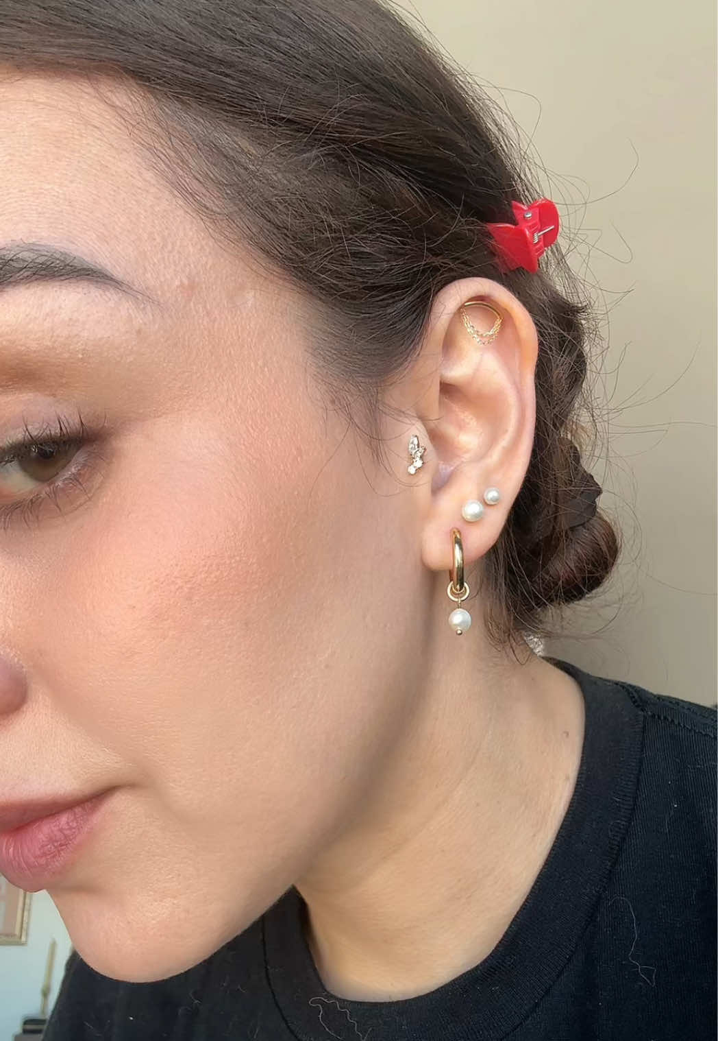 @heyits.gina