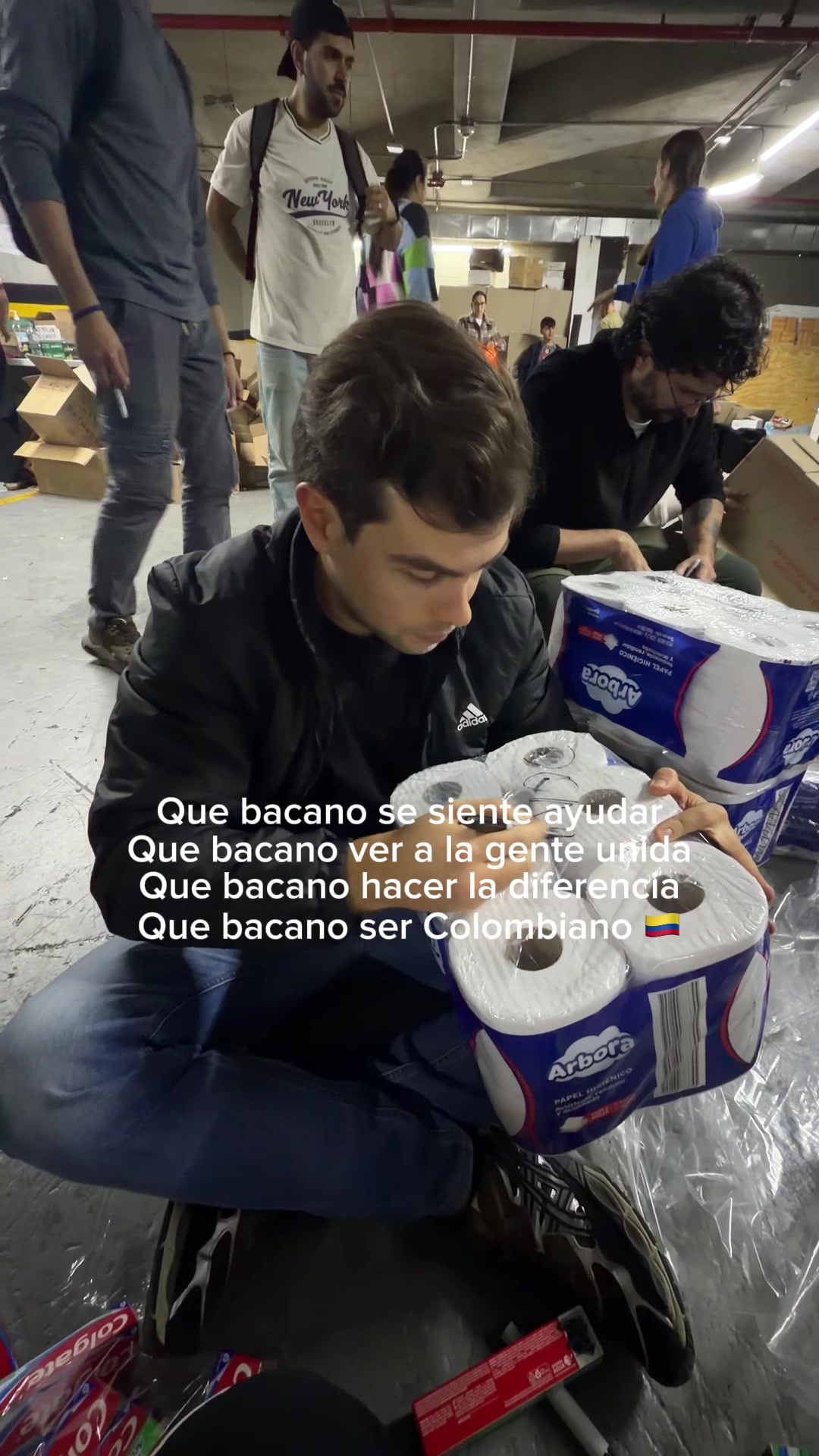 @sebastabo