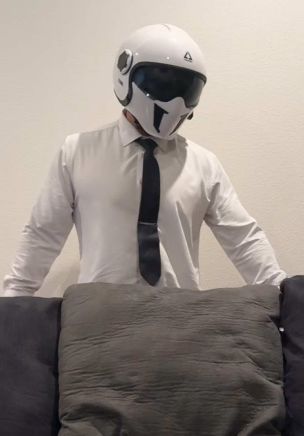 @SCXXTER