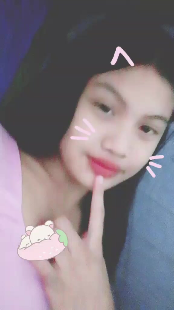 @Milla🌷