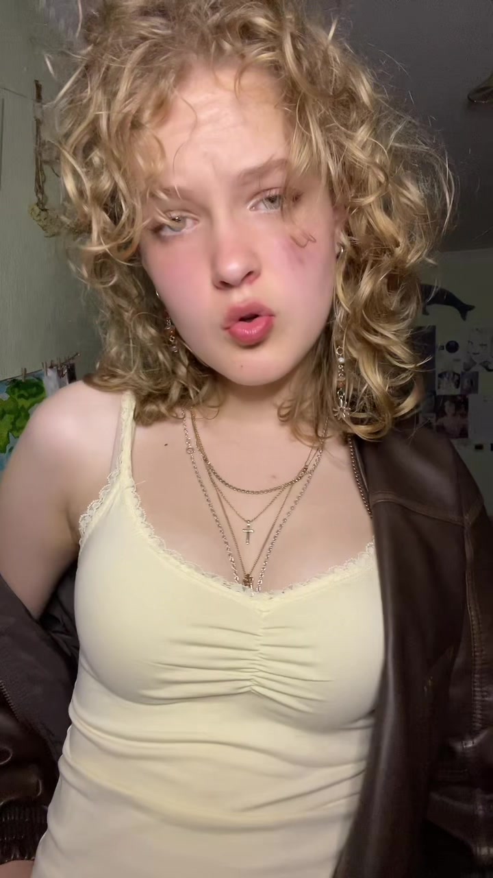 @леся бубличка✮⋆˙