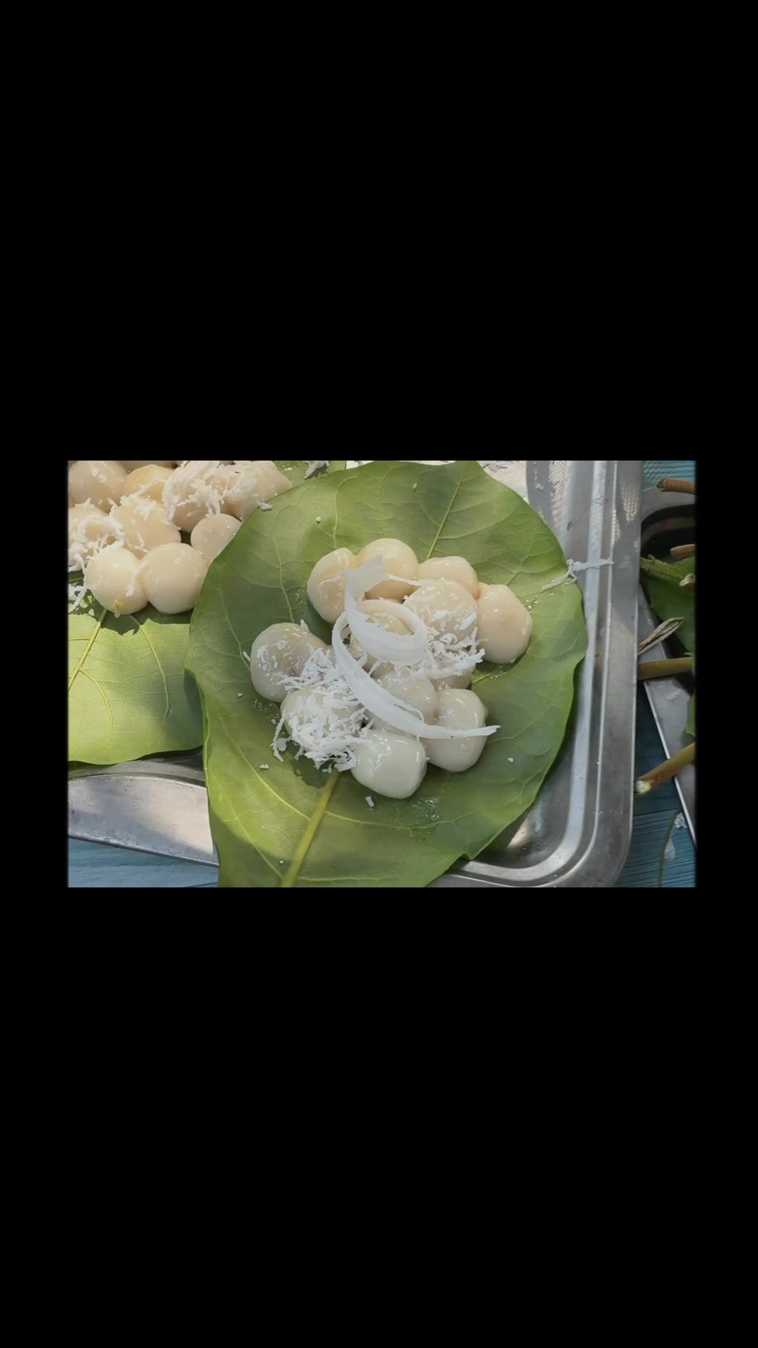 @Zin Myo Htun