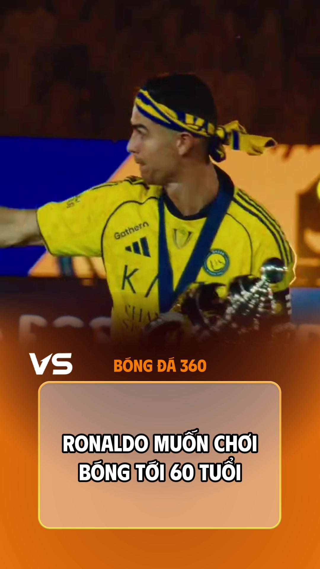 @ʋꜱßɛʈ BÓNG ĐÁ 360