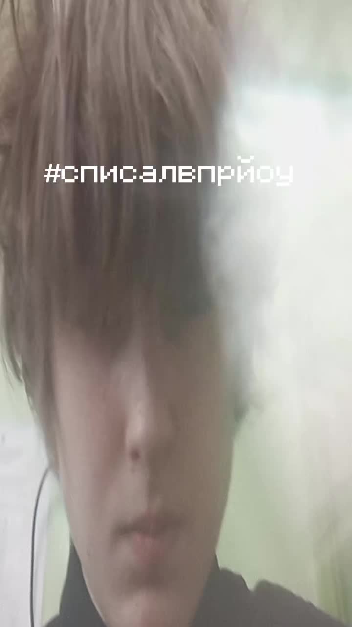 @тгк hikkilower