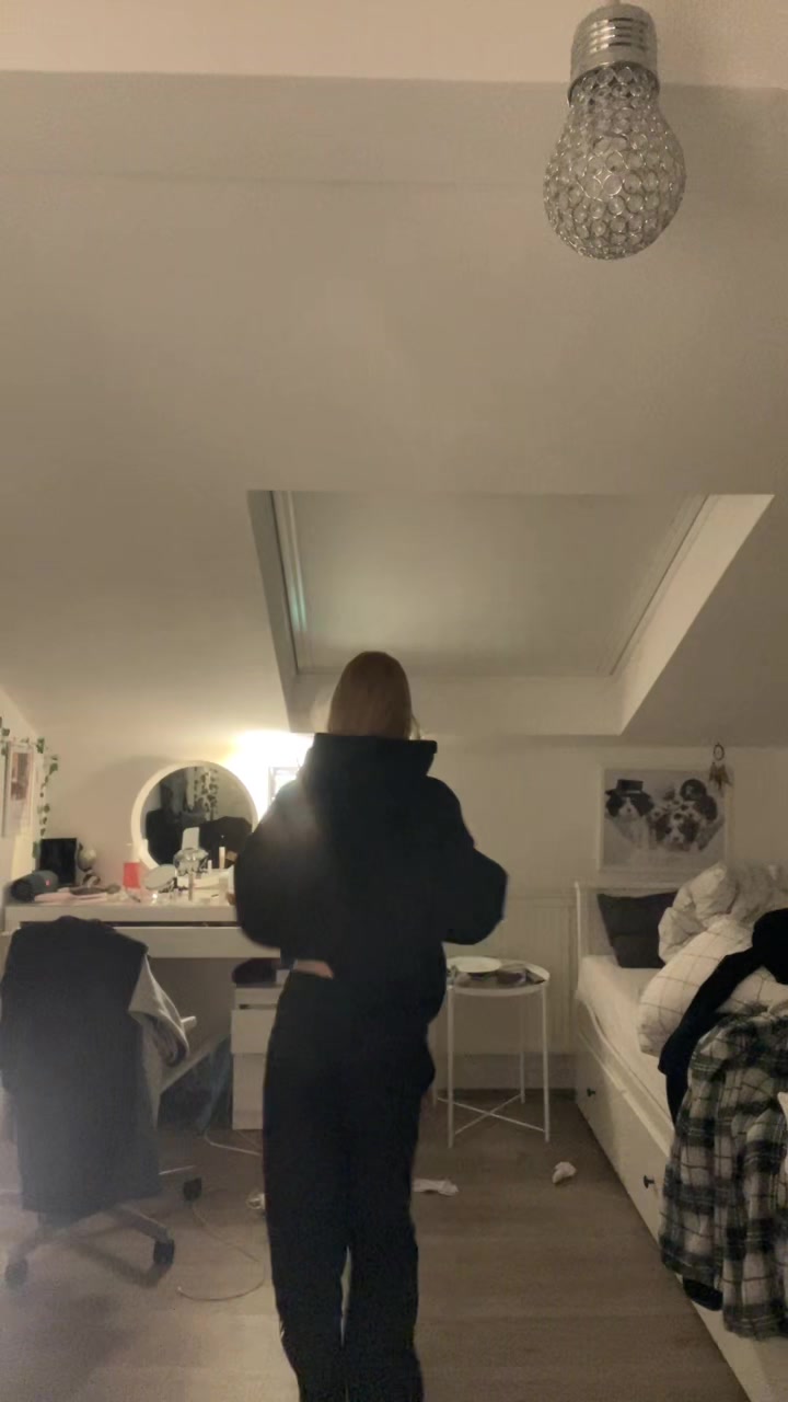 @JaKeineAhnung