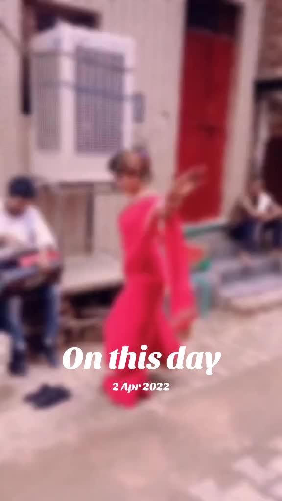@ishuuu😌