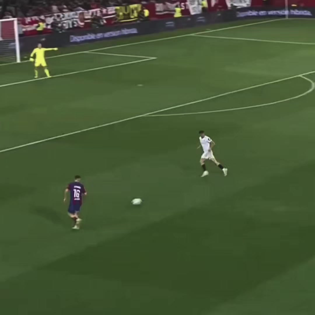 @『مـهند رونـالدو♕』