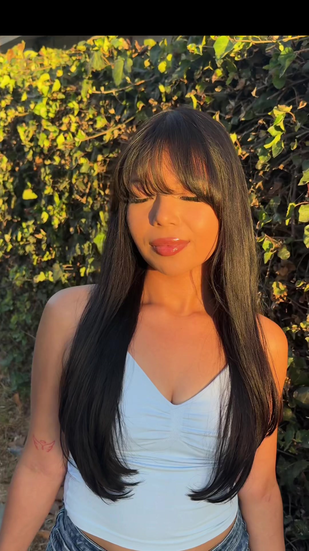@divinebyelyssa