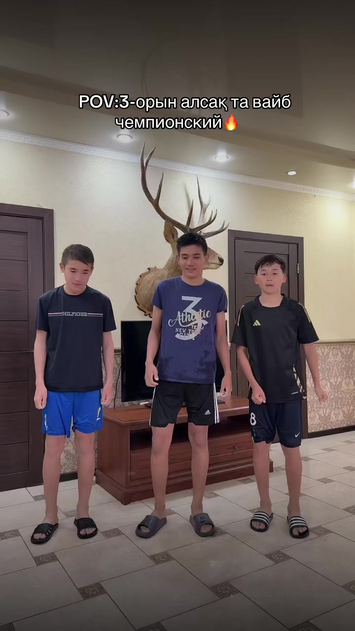 @football_janibek_bjsm7