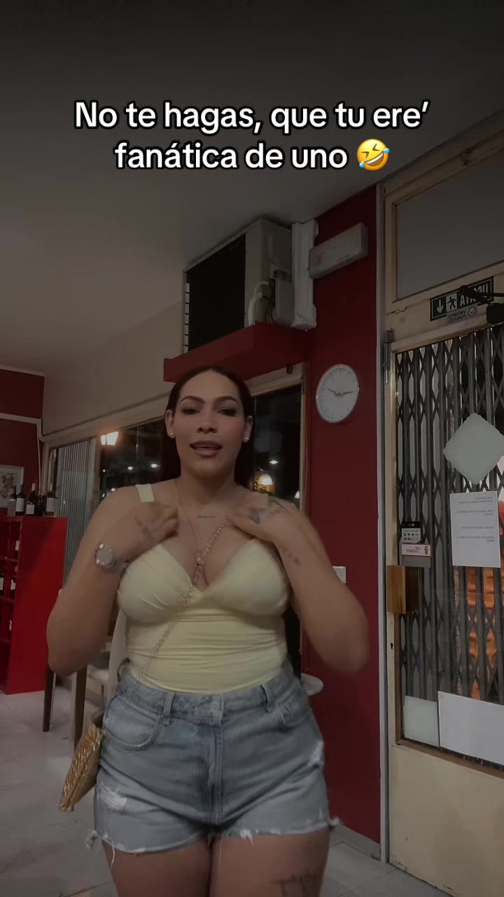 @Mar&iacute;a Camila 🤍🫧