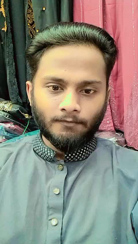 @❤️  اعرف  إثلم ❤️