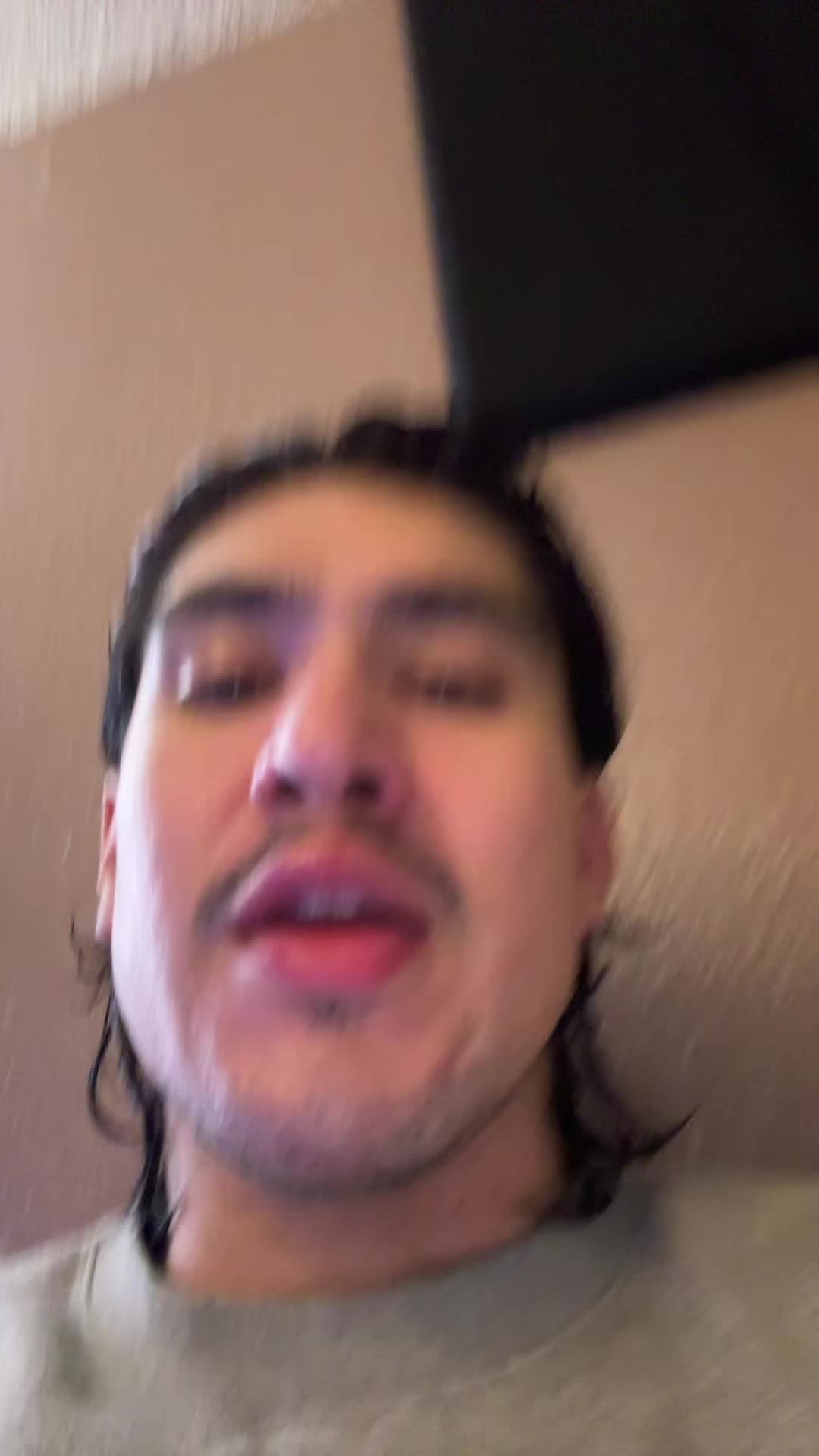 @jmuseeofficial