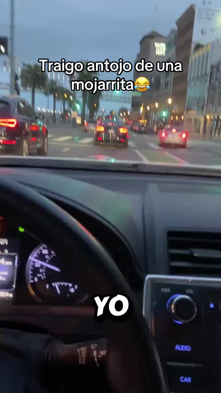 @Juan Bautista Aranda