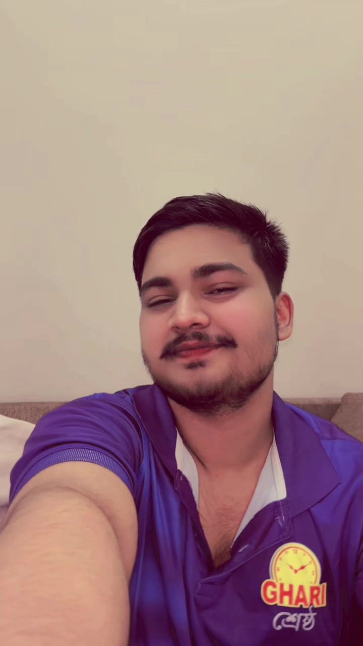 @ZOBAIDUL🇧🇩🇸🇦