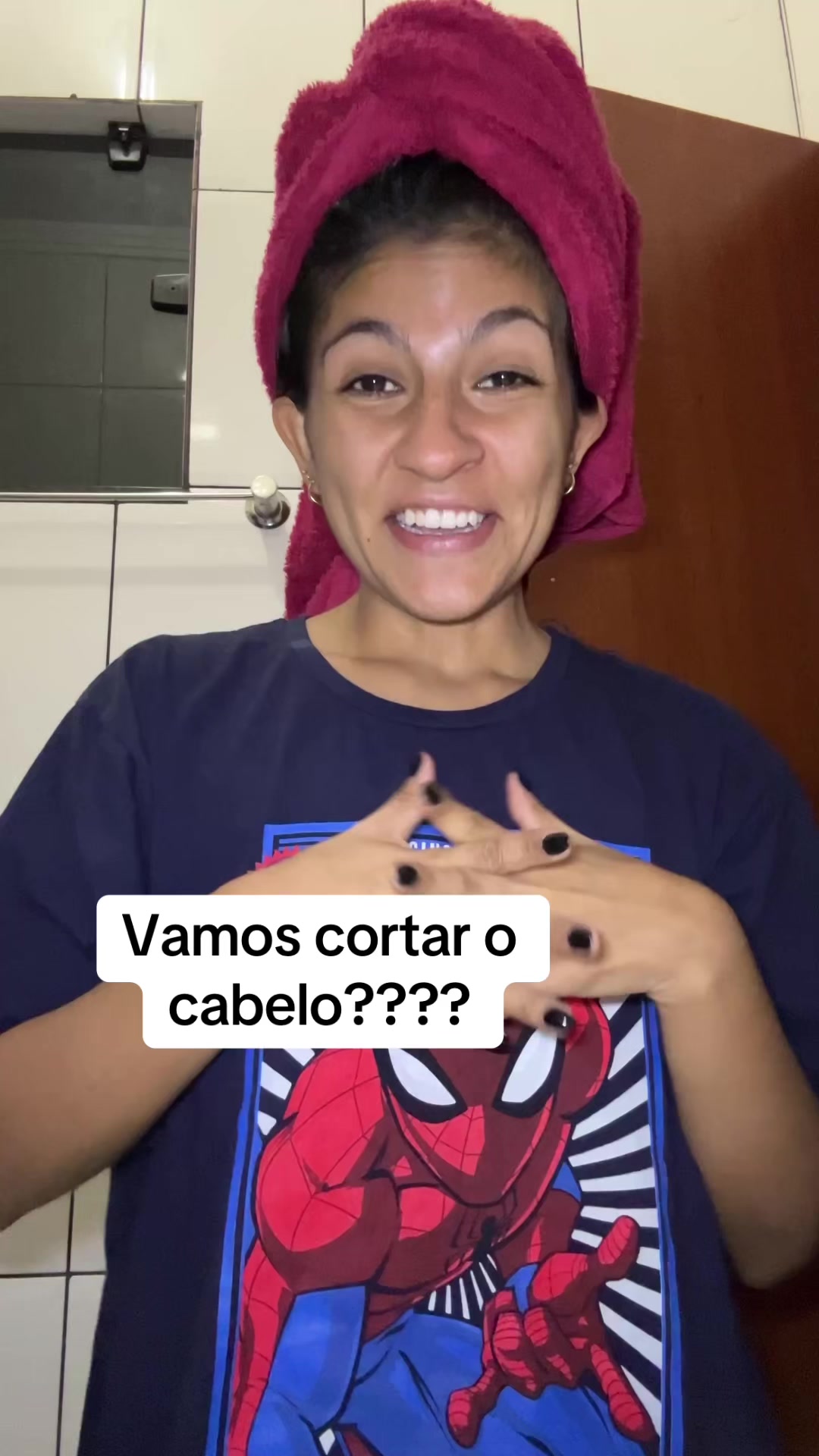 @Karina Felipe