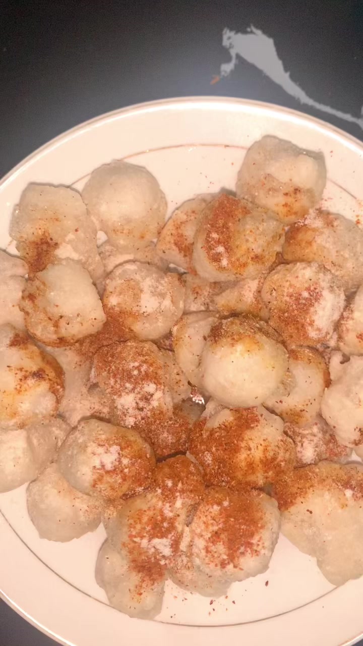 @Cemal Cemil Yuk๐๐๐ญ๐๐ฅค