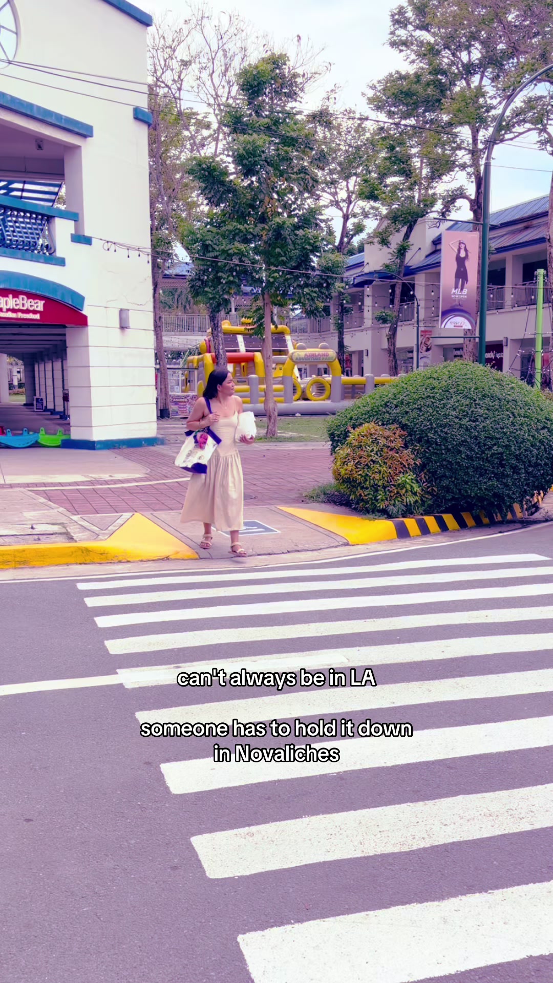 @Cli ♡