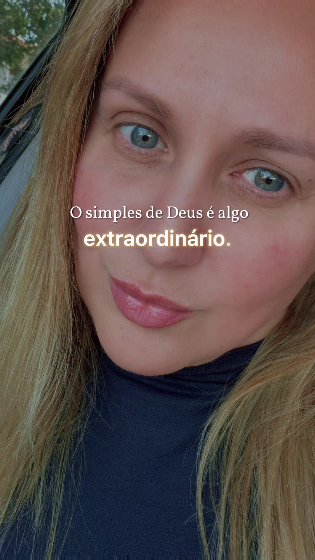 @Roberta Ugeda